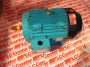 ATB MOTORS 2825113W-00