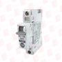 ALLEN BRADLEY 1492-CB1F005