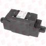 CONTINENTAL HYDRAULICS VSD05M-3L-GB-CSA-60L-B