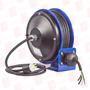 COXREELS INC PC10-3016-4