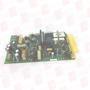 FANUC A20B-1000-0190