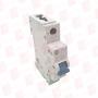 ALLEN BRADLEY 1492-D1C400