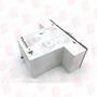 CARLO GAVAZZI CLP-4MT2A-115