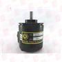 ELCIS 63S-500-824-BZ-H-CM-R