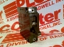 EATON CORPORATION AM1-A3-A-002-02