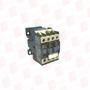 SCHNEIDER ELECTRIC LC1D1210-K7