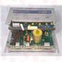 SCHNEIDER ELECTRIC ATV-15025MO