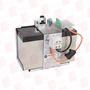 ALLEN BRADLEY 1606-XLSBATASSY1