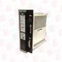 SCHNEIDER ELECTRIC AS-884A-211