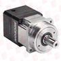 DANAHER MOTION 64-116835-9670