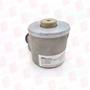 BEI SENSORS 924-01029-092