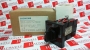 SIEMENS 3ST1-200-6RT01