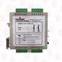 HONEYWELL SRCI-1EA0-0000-000-2