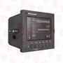 HONEYWELL DC2800-E0-0L0-200-200-00-0