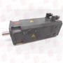 SIEMENS 1FT6064-1AH71-3EG1