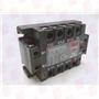 CARLO GAVAZZI RZ4840HAP1