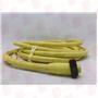 TPC WIRE & CABLE 84412