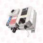 ALLEN BRADLEY 280G-FS-10-RG