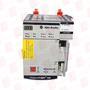 ALLEN BRADLEY 5069-L350ERM