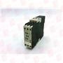 SCHNEIDER ELECTRIC RE4ML11BU