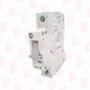 ALLEN BRADLEY 1492-SP1B070