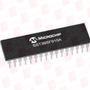 MICROCHIP TECHNOLOGY INC SST39SF010A-70-4C-PHE