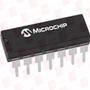 MICROCHIP TECHNOLOGY INC TC9402CPD