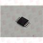 ON SEMICONDUCTOR LM258DMR2G