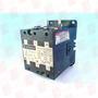 SCHNEIDER ELECTRIC 8910DPA73V02