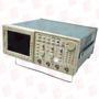 TEKTRONIX TDS754A