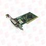 NATIONAL INSTRUMENTS 778032-01