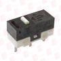 E SWITCH SS0750300F070P1A