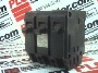 EATON CORPORATION MP320