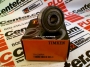 TIMKEN RA008RR