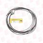 TPC WIRE & CABLE 63402