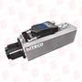 HITECO QE-2 13/12 24 63F