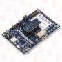 NXP SEMICONDUCTOR KITMMA9551LEVM