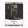 ALLEN BRADLEY 20AC3P5A0AYNNCC0