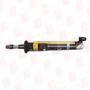 ATLAS COPCO BSM 33140-R2.5