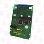 ALLEN BRADLEY 164952