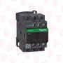 SCHNEIDER ELECTRIC LC1D09W7