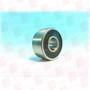 TIMKEN 38-PP