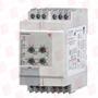 CARLO GAVAZZI DPC01DM48400HZ