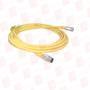 TPC WIRE & CABLE 67527