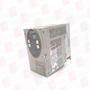 SCHNEIDER ELECTRIC ATV31H018M2