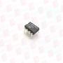 ANALOG DEVICES LT1111CN8#PBF