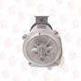 GENERAL ELECTRIC 5BPA56NAG9