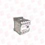 EATON CORPORATION DILEM-10-230V/50HZ-240V/60HZ