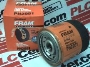 FRAM PH2951