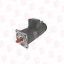 BOSCH MACO63D-0-JS-4-C/095-A-O/WI511-S001